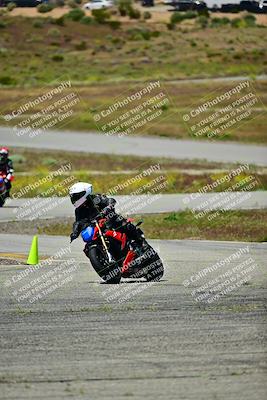 media/Apr-21-2024-TrackXperience (Sun) [[1a8d4e68db]]/Level 1/Session 4 (Turn 13 and Grid)/